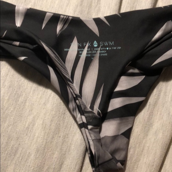 Stonefox set - Picture 2 of 4